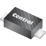 CMMR1U-02 TR PBFREE electronic component of Central Semiconductor