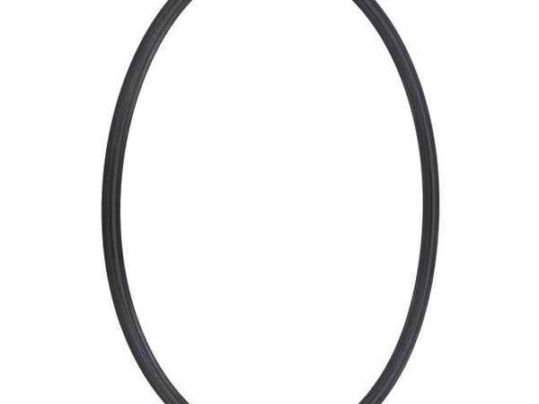 10-110.72X003.53  X-RING  NBR Conduit Fittings & Accessories