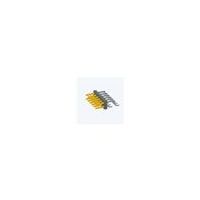 10112690g0303alf_amphenol
