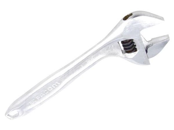 101.12PB  Tools & Supplies
