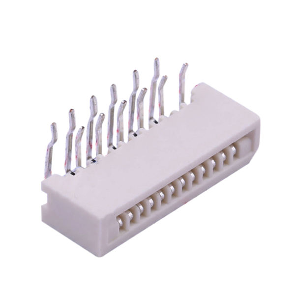 1.0-1-12PW electronic component of Boom