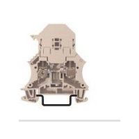 1011300001 electronic component of Weidmuller