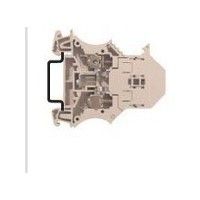 1011300001 Unclassified