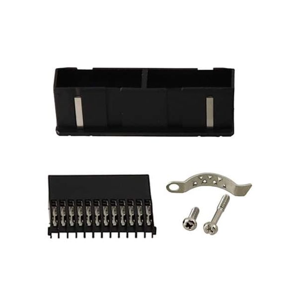 10113575101lf_amphenol