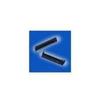 10116283003lf_amphenol