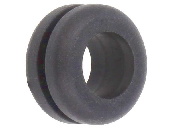 10118108 Grommets & Bushings