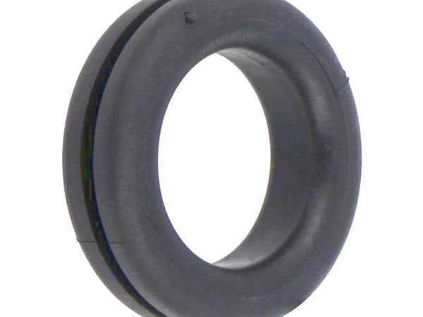 10118184 Grommets & Bushings