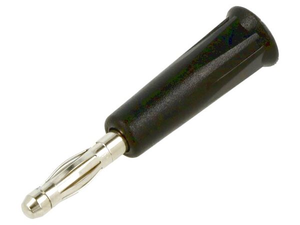 1011 electronic component of Donau