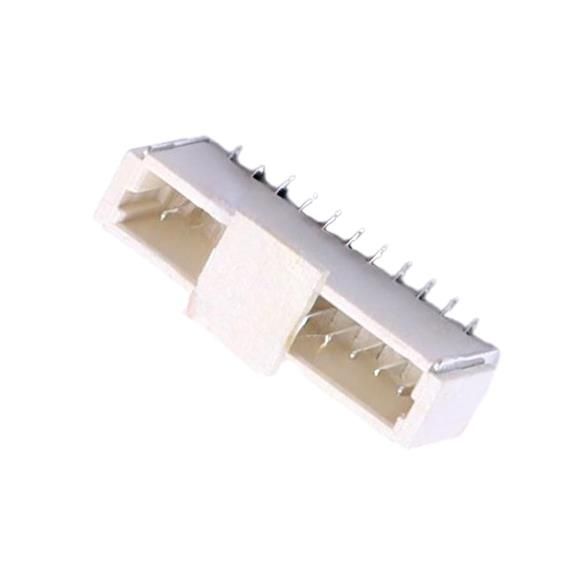 1.0-11P LT  Connectors