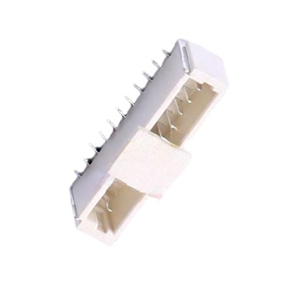 1.0-11P LT Headers & Wire Housings