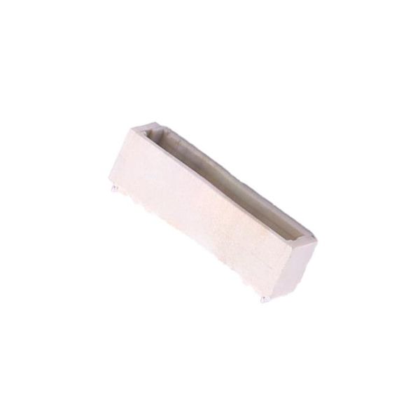 1.0-11P WT  Connectors