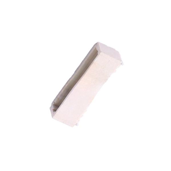 1.0-11P WT Headers & Wire Housings