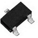 2SK1828(TE85L,F) electronic component of Toshiba