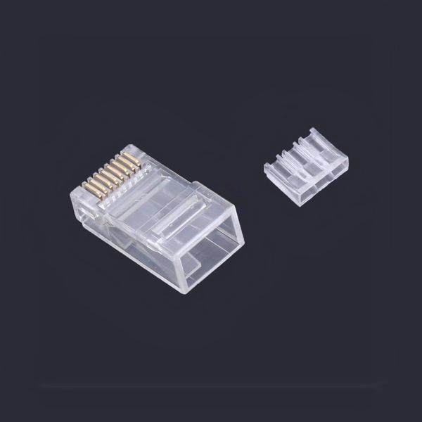 10120188D009 electronic component of CZT