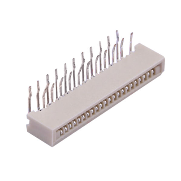 1.0-1-22PW electronic component of Boom