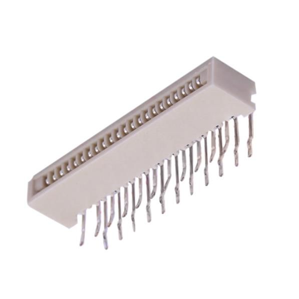 1.0-1-22PW  Connectors