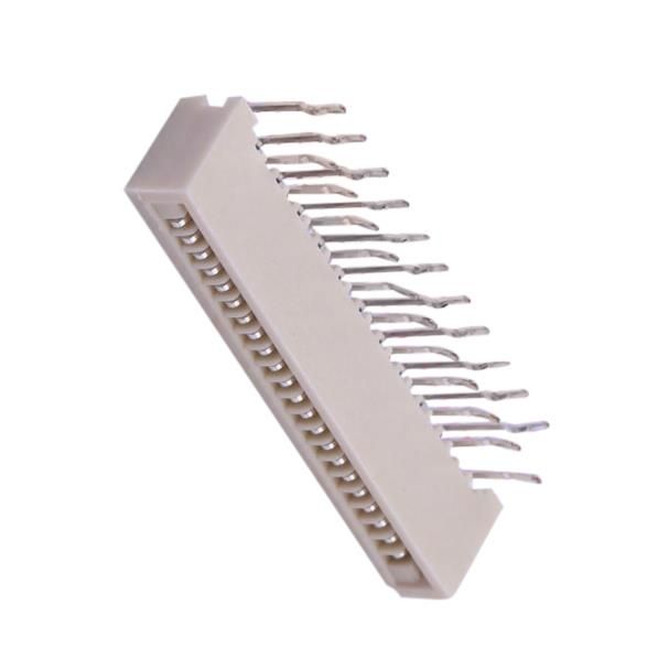 1.0-1-22PW FFC & FPC Connectors