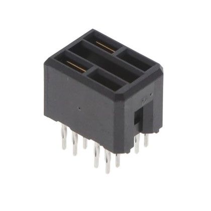 101246464455p00lf_amphenol