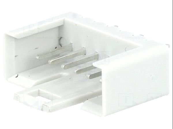 PZ1106 electronic component of Tomic