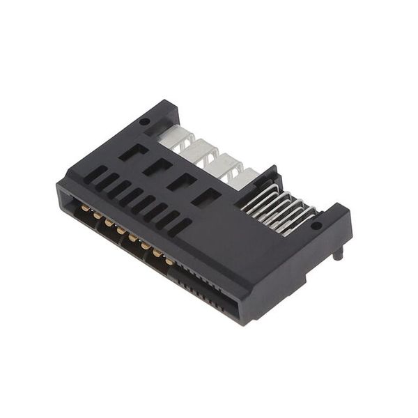 10127949001lf_amphenol