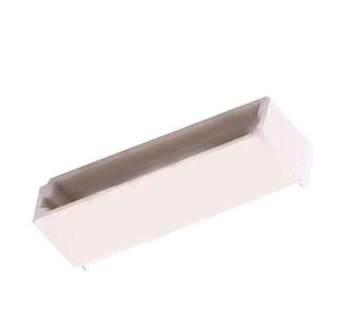 1.0-12AWTB  Connectors