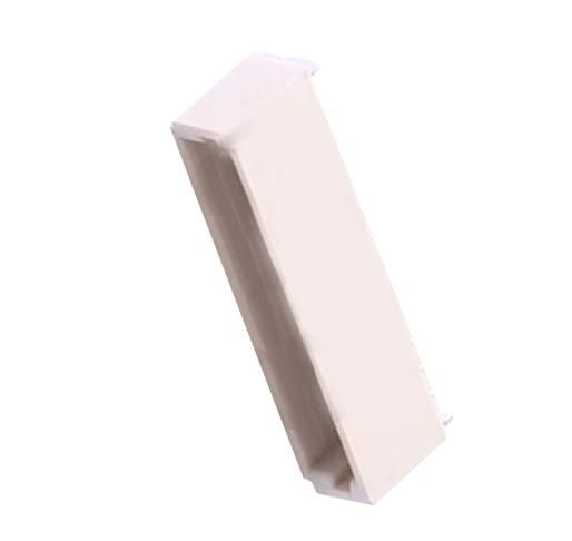 1.0-12AWTB Headers & Wire Housings