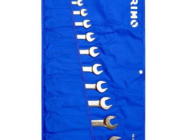 10-12-W Spanners