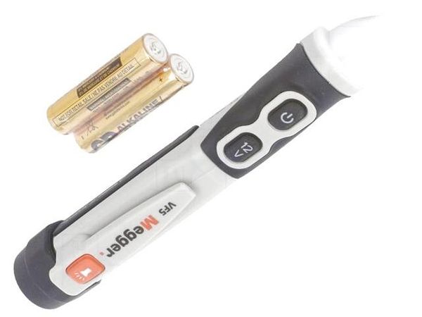 1013-098  Test & Measurement