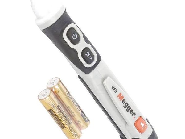 1013-098 Battery Testers