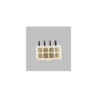 101313180421100lf_amphenol