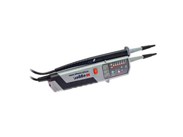 1013-189 Battery Testers