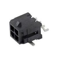 101379240812lf_amphenol