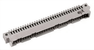 101-40024 electronic component of EPT