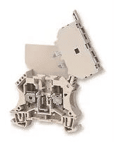 101400wsi62_weidmuller_xon_08