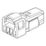 10142532002LF_Amphenol_4082282