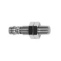 10142596 Unclassified