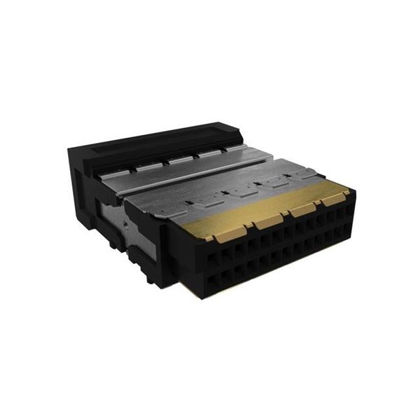 101470752600rlf_amphenol