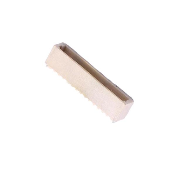 1.0-14P WT  Connectors