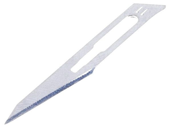 1015/11 electronic component of Ruttgers