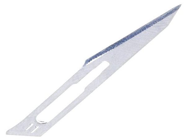 1015/11  Tools & Supplies