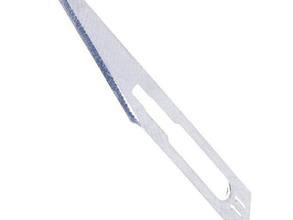 1015/11 Wire Stripping & Cutting Tools