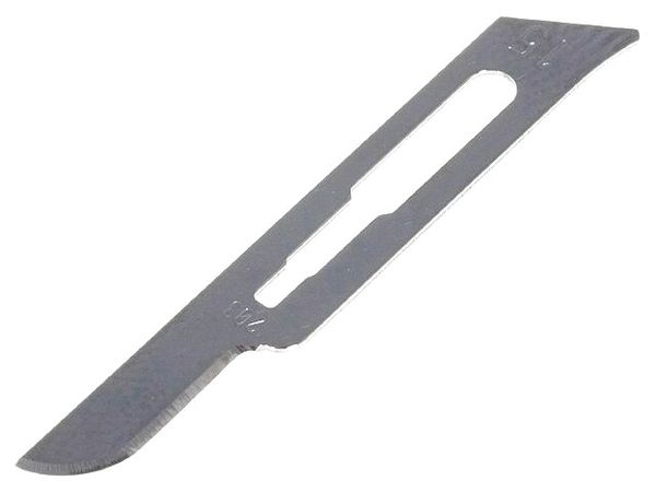 1015/15 electronic component of Ruttgers