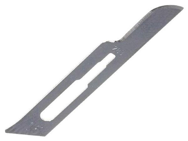 1015/15  Tools & Supplies
