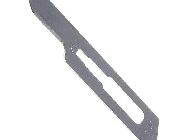 1015/15 Wire Stripping & Cutting Tools