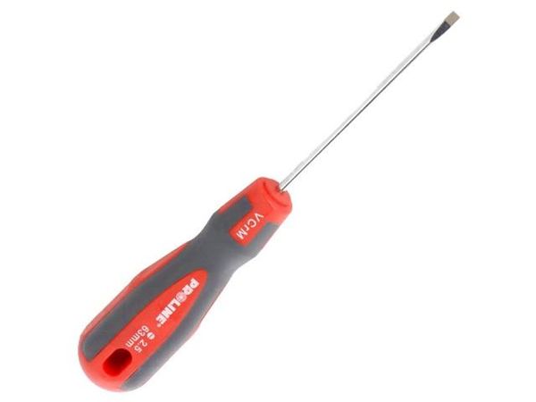 10151  Tools & Supplies
