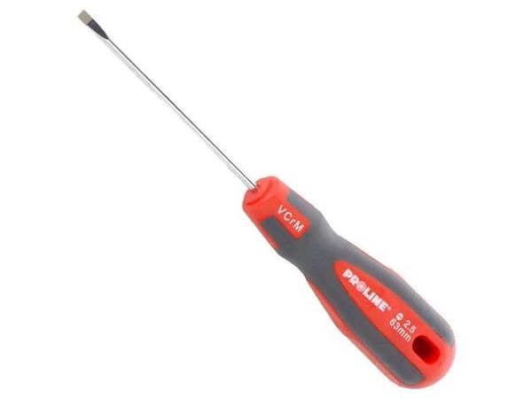 10151 Screwdrivers, Nut Drivers & Socket Drivers