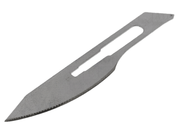 1015/24 electronic component of Ruttgers