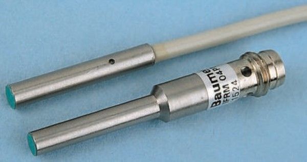 10152820 electronic component of Baumer