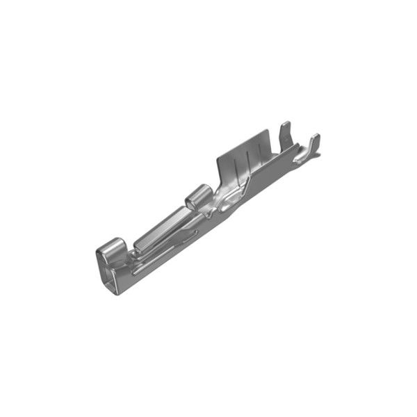 10155447313lf_amphenol