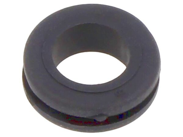 10155738 electronic component of Essentra